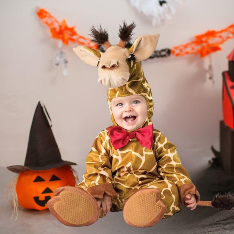 deguisement-halloween-bebe-girafe-hallowbaby