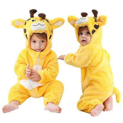 deguisement-halloween-bebe-girafe-minimonstre