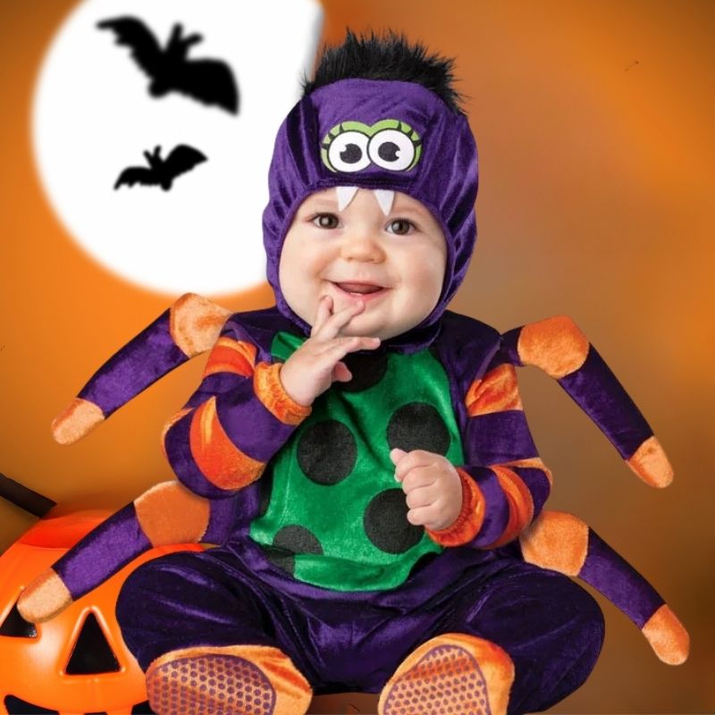 deguisement-halloween-bebe-halloween-bambinfontom