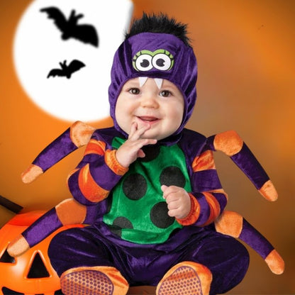 deguisement-halloween-bebe-halloween-bambinfontom