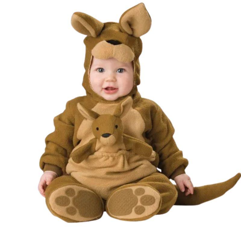 deguisement-halloween-bebe-jouet-hallowbaby