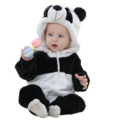 deguisement-halloween-bebe-joue-monstrobaby