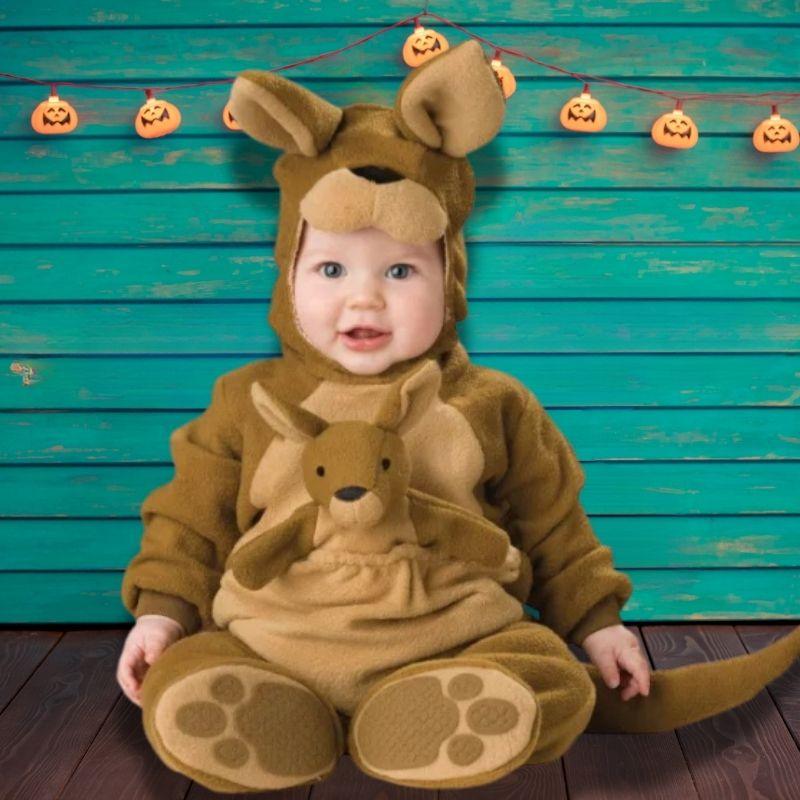 deguisement-halloween-bebe-kangourou-hallowbaby