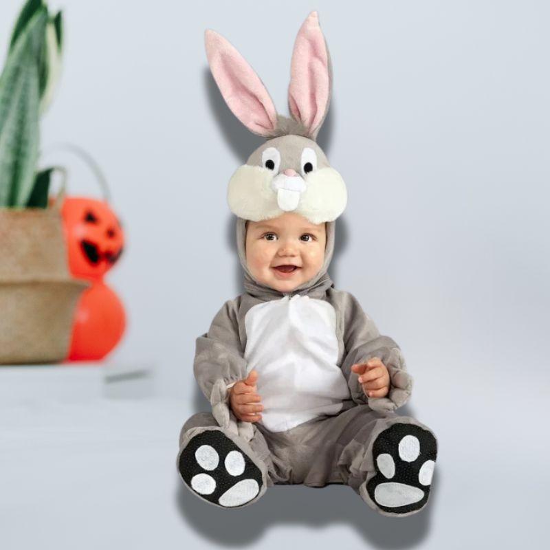 deguisement-halloween-bebe-lapin-hallowbaby