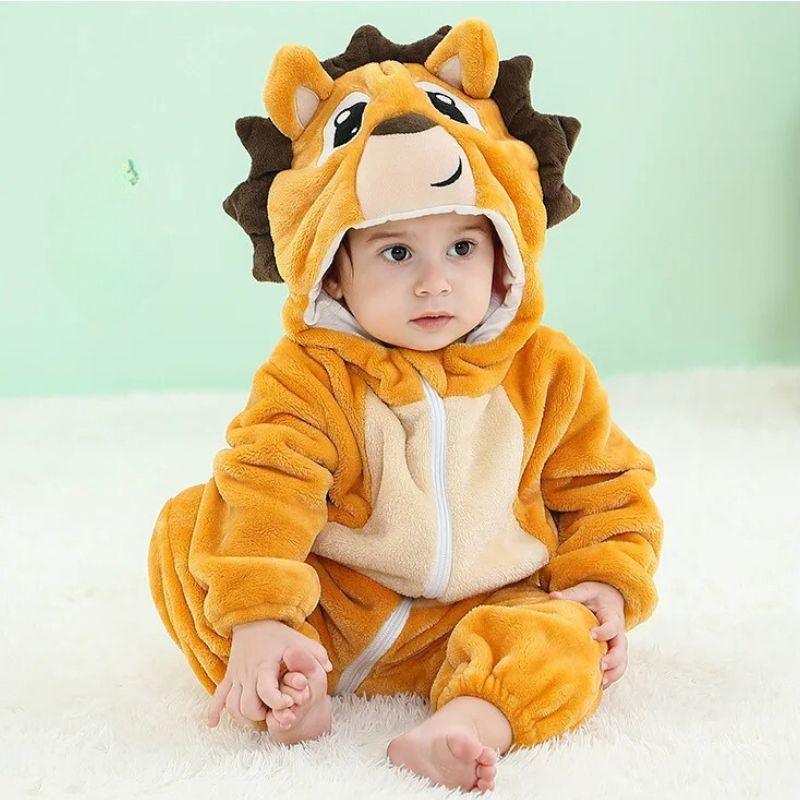 deguisement-halloween-bebe-lion-monstrobaby