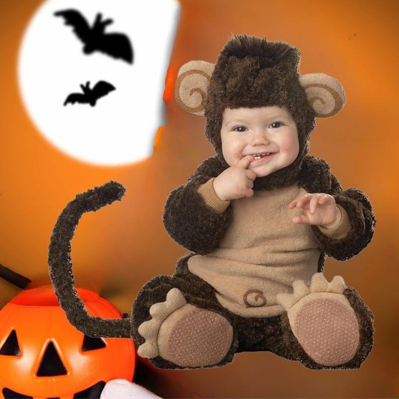 deguisement-halloween-bebe-magnifique-hallowbaby