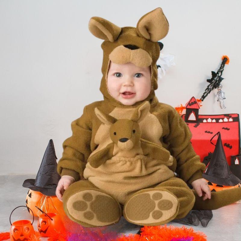 deguisement-halloween-bebe-mignonne-hallowbaby