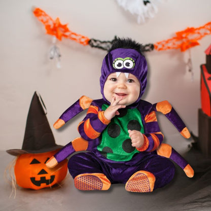 deguisement-halloween-bebe-monstre-bambinfontom