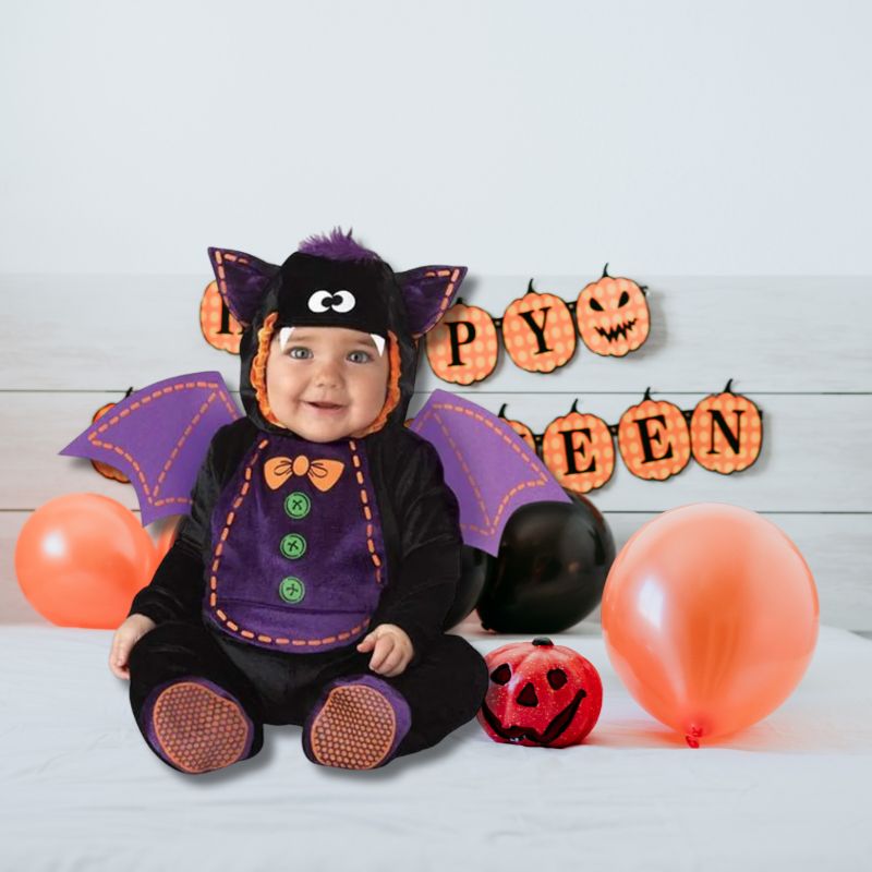 deguisement-halloween-bebe-noir-bambinfontom