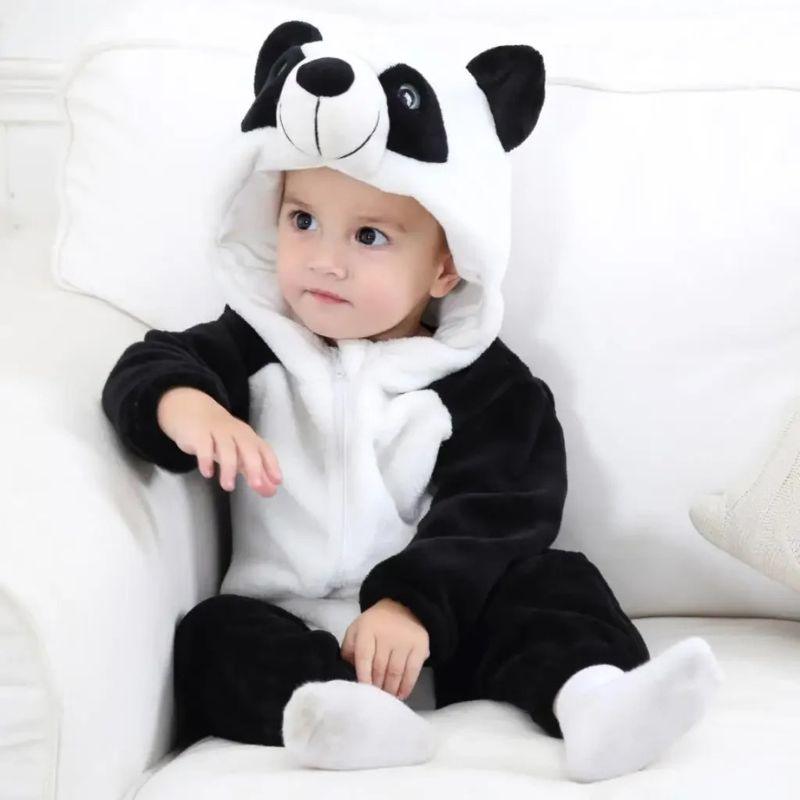 deguisement-halloween-bebe-panda-monstrobaby