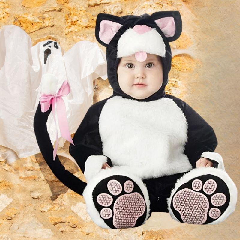 deguisement-halloween-bebe-peluche-minimagik