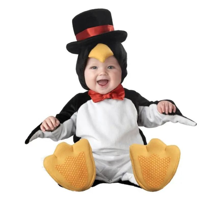 deguisement-halloween-bebe-poulet-bambinfontom