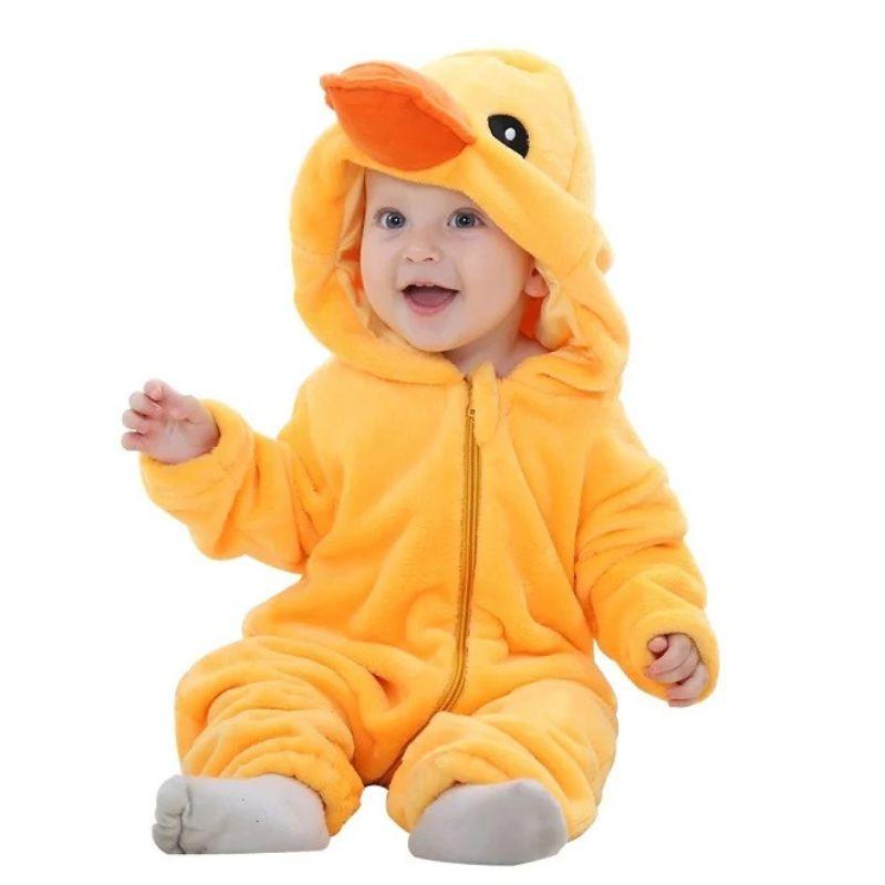 deguisement-halloween-bebe-poulet-monstrobaby