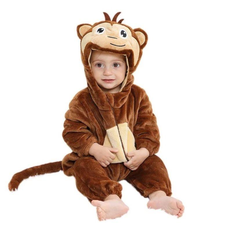 deguisement-halloween-bebe-singe-hallowbaby