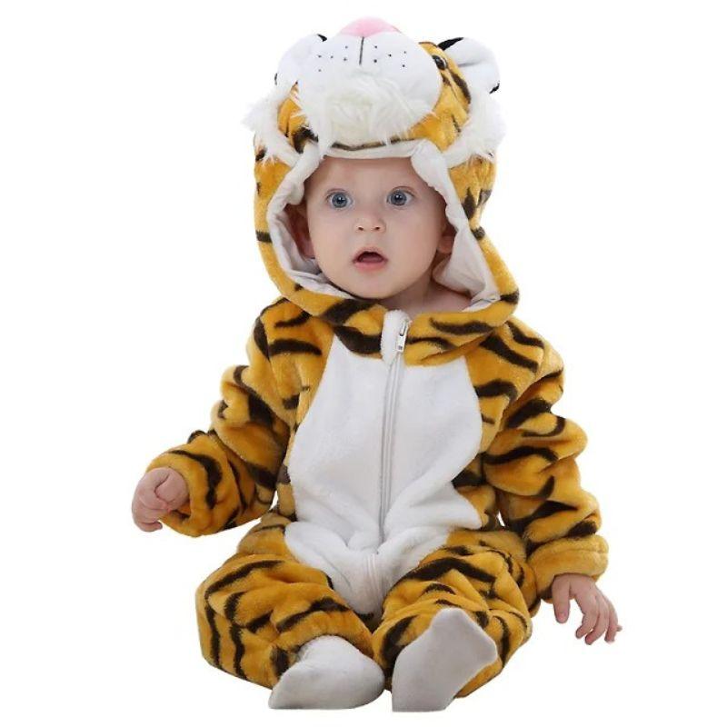 deguisement-halloween-bebe-tigre-hallowbaby