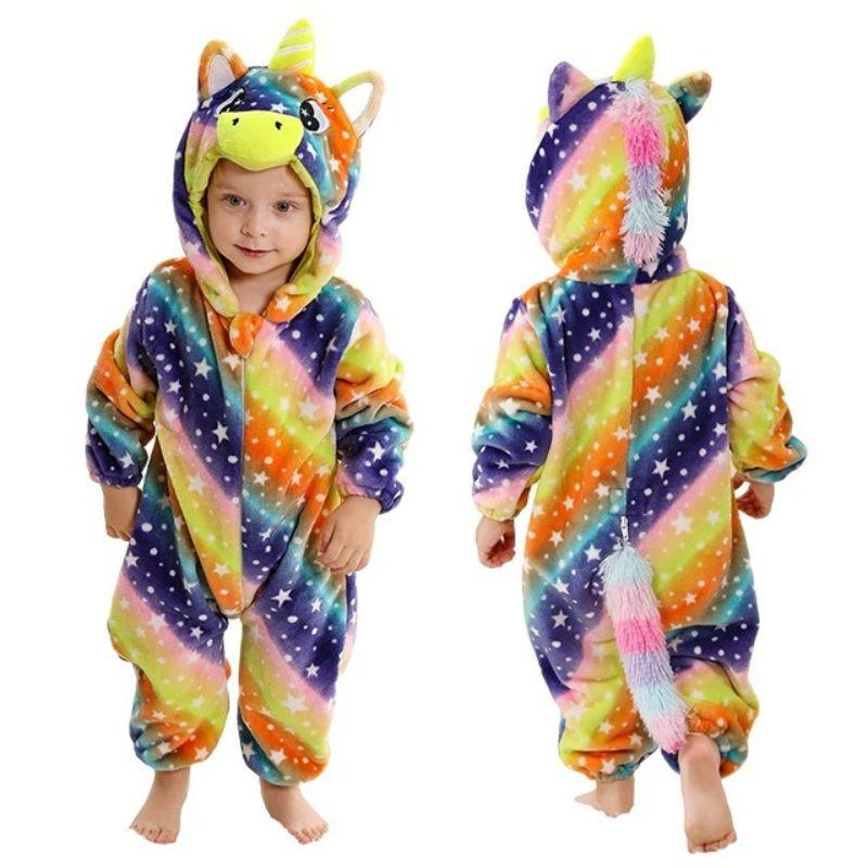 deguisement-halloween-bebe-unicorne-minimonstre