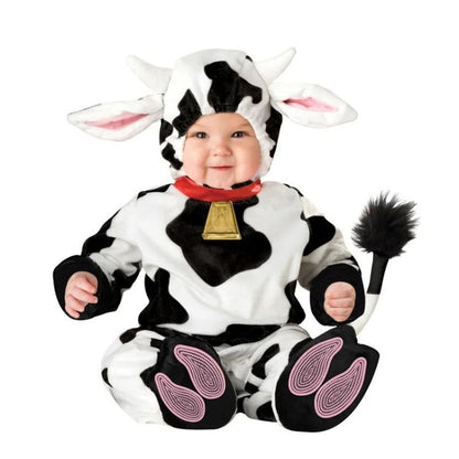 deguisement-halloween-bebe-vache-bambinfontom