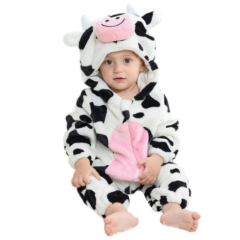 deguisement-halloween-bebe-vache-hallowbaby