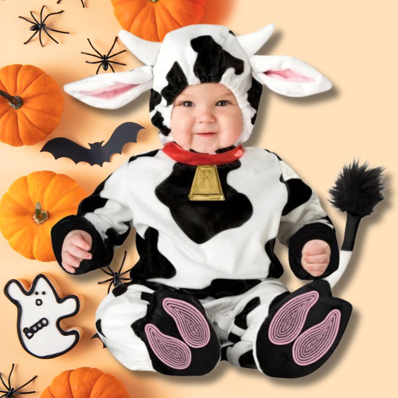 deguisement-halloween-bebe-vachette-bambinfontom