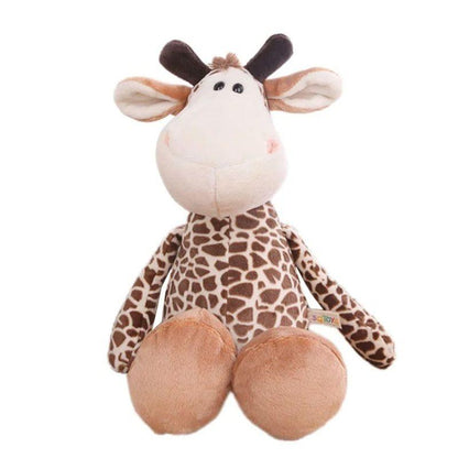 peluche-beau-Girafine