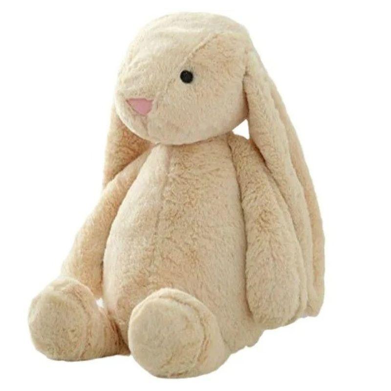 peluche-beige-Beurapin