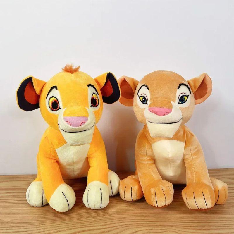 peluche-doudou-simba