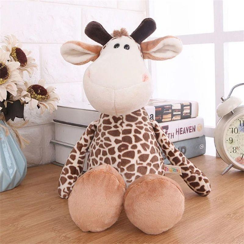 peluche-girafe-Girafine