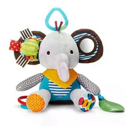 peluche-hochet-elephant-calident