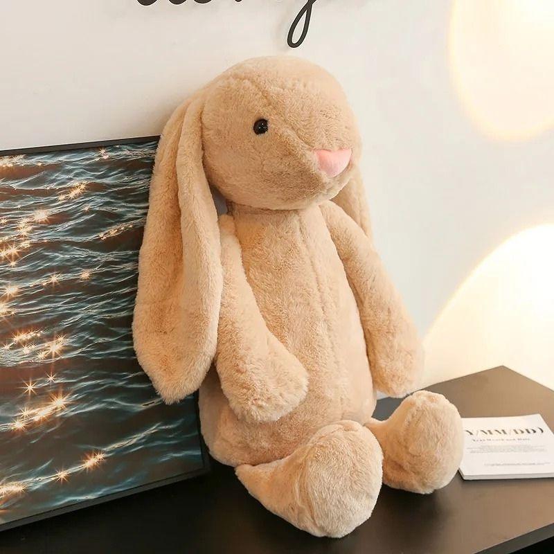 peluche-lapin-Beurapin