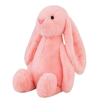 peluche-rose-Beurapin