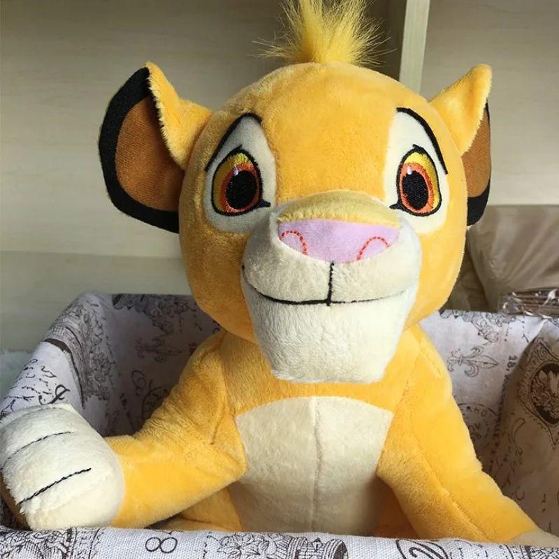 peluche-amusant-simba