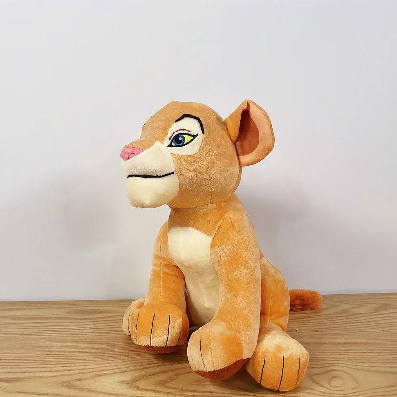 peluche-belle-simba