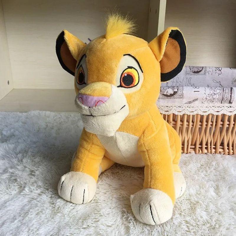 peluche-enfant-simba