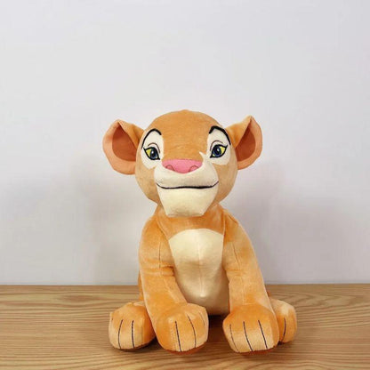 peluche-jolie-simba