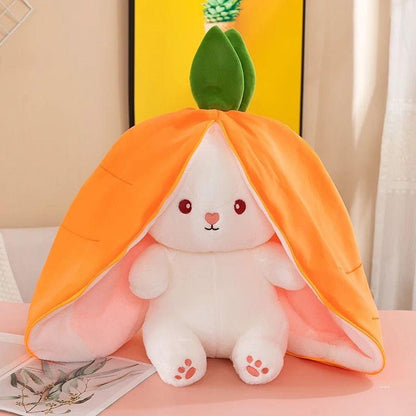 peluche-lapin-carrot