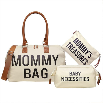 sac-a-dos-a-langer-beige-momlybag