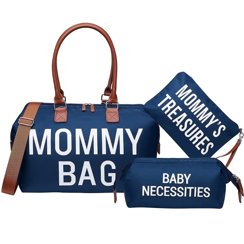 sac-a-dos-a-langer-bleu-momlybag