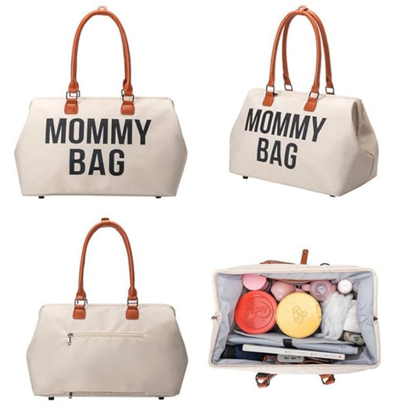 sac-a-dos-langer-intérieur-momlybag