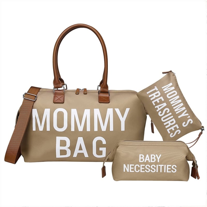 sac-a-dos-a-langer-marron-momlybag