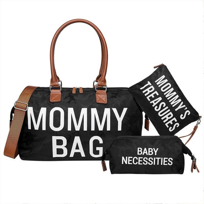 sac-a-dos-a-langer-noir-momlybag