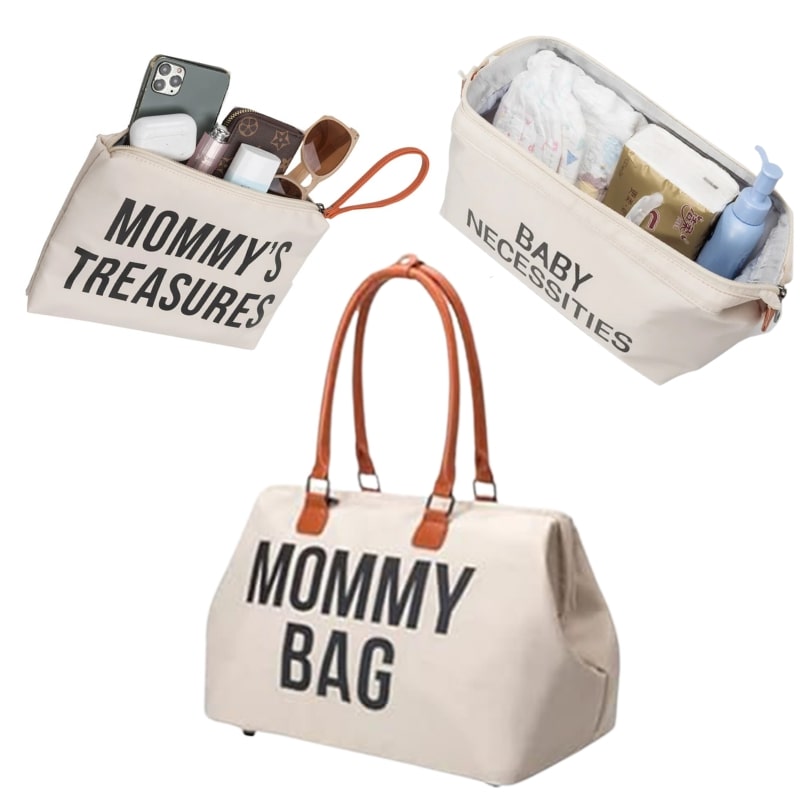 sac-a-dos-a-langer-fashion-momlybag