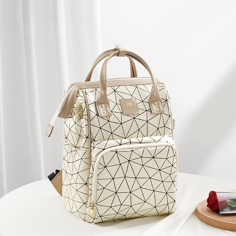 sac-a-langer-blanc-BebyCaddy