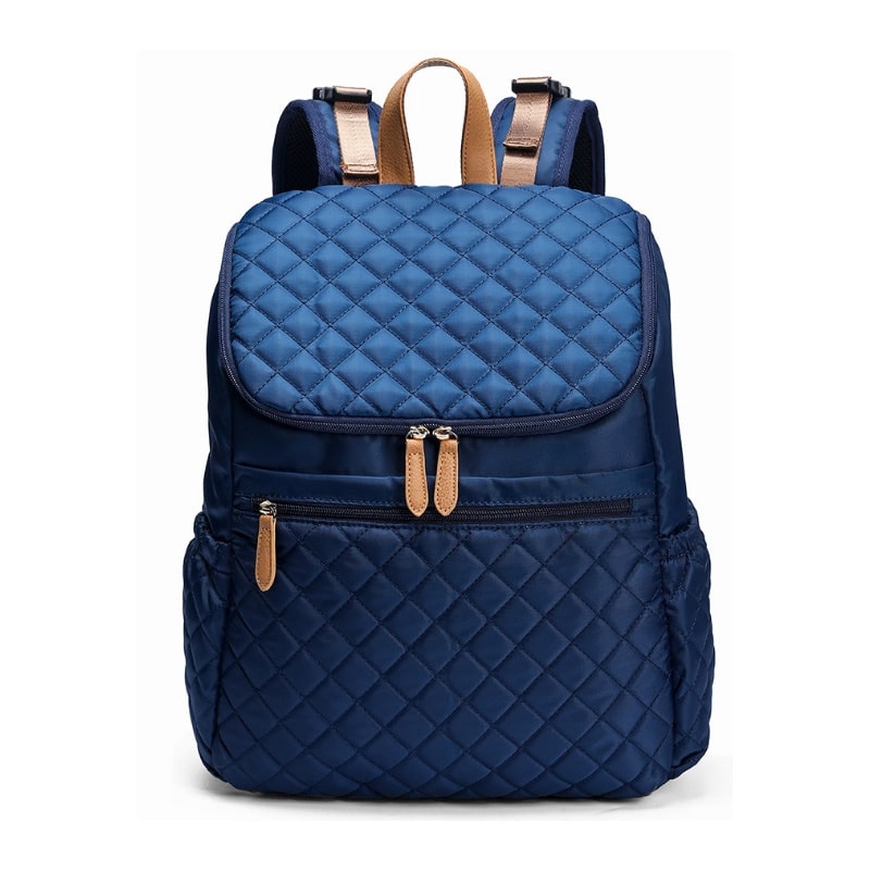 sac-à-langer-bleu-PracticaLuxe