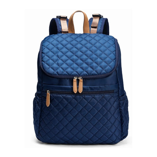 sac-à-langer-bleu-PracticaLuxe