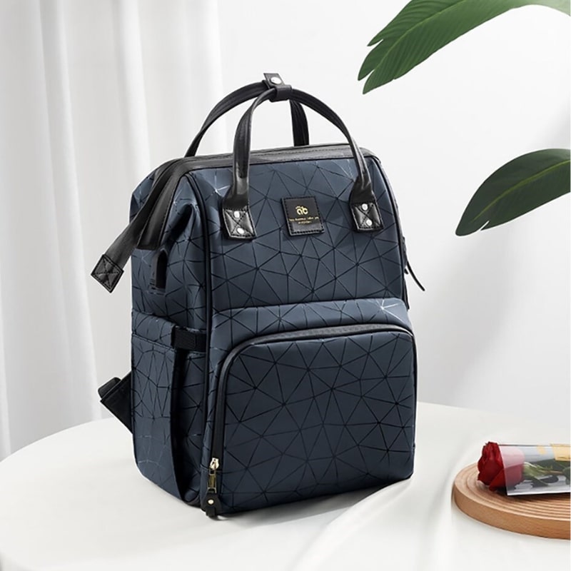 sac-a-langer-noir-BebyCaddy