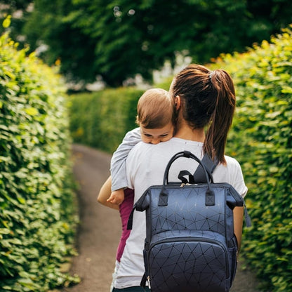 sac-a-langer-promenade-BebyCaddy