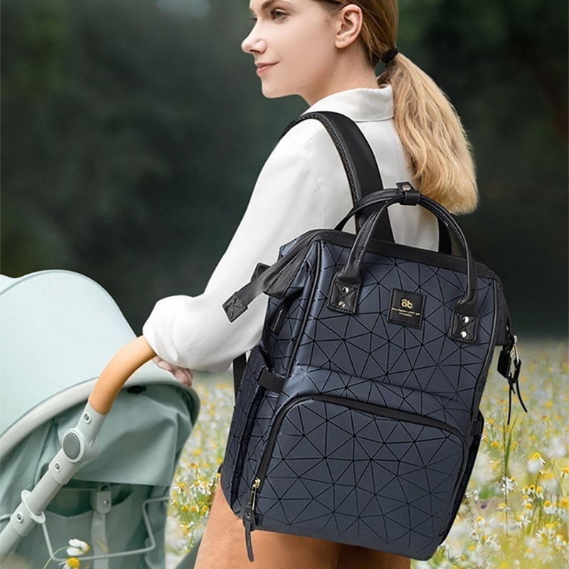 sac-a-langer-sortie-BebyCaddy