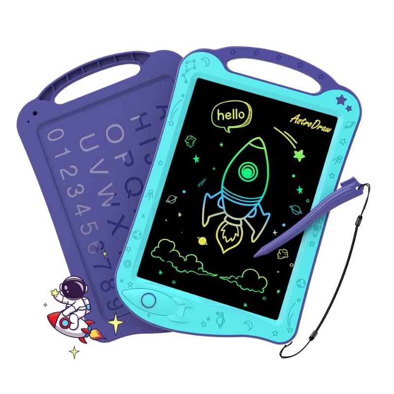 tablette-pour-enfant