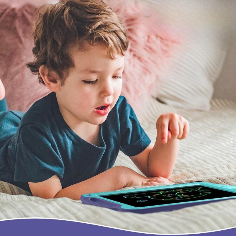 tablette-pour-enfant