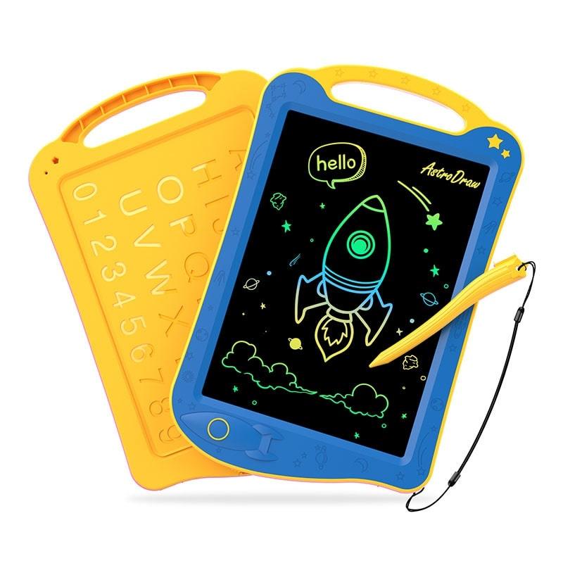 tablette-pour-enfant